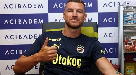 Futbolcuların Sezon Öncesi Medya Görünürlüğü