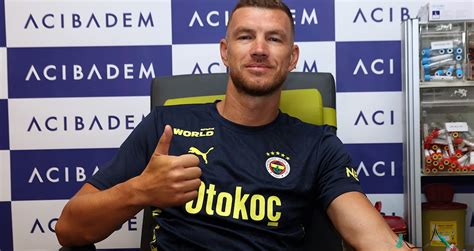 Futbolcuların Sezon Öncesi Medya Görünürlüğü