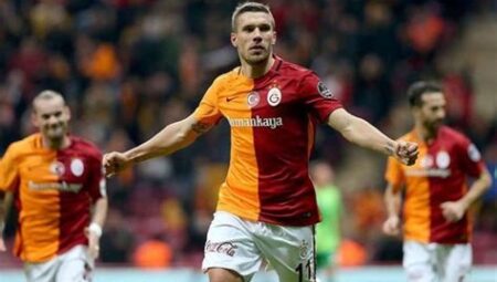 Futbolda Beklenmeyen Transfer İtirafları