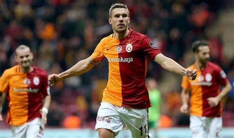 Futbolda Beklenmeyen Transfer İtirafları