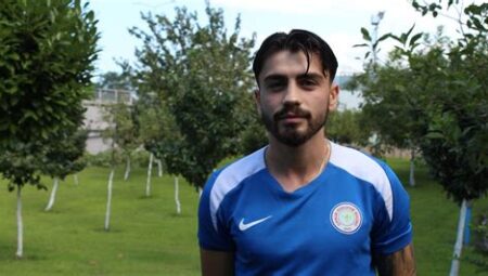 Futbolda Bireysel Performansların Takım Etkisi