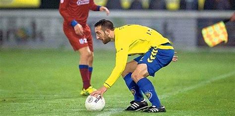 Futbolda Oyuncuların Uluslararası Vergi Sorunları