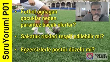 Futbolda Sakatlıklar ve Transfer Planlaması