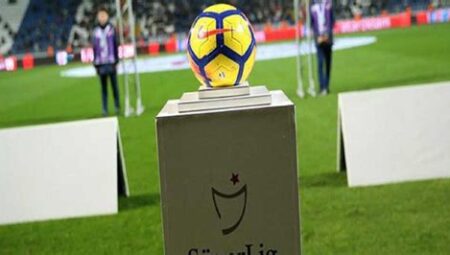 Futbolda Yeni Sezon Öncesi En Çok Merak Edilenler