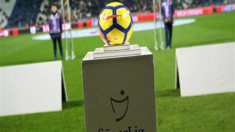 Futbolda Yeni Sezon Öncesi En Çok Merak Edilenler