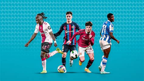 Futbolun Geleceği: E-spor Kulüplerinde Oyuncu Transferleri