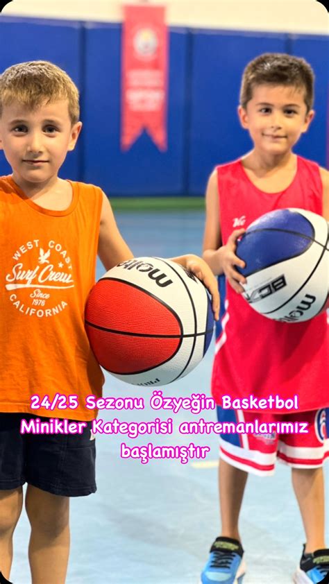 Genç Basketbol Yeteneklerini Takip Etmeniz İçin 10 Neden