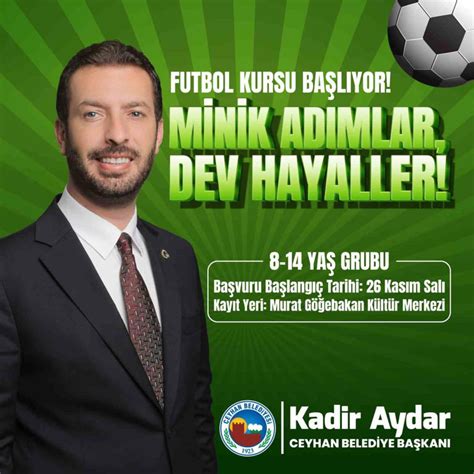 Genç Yeteneklerin Büyük Liglerdeki İlk Sezonları