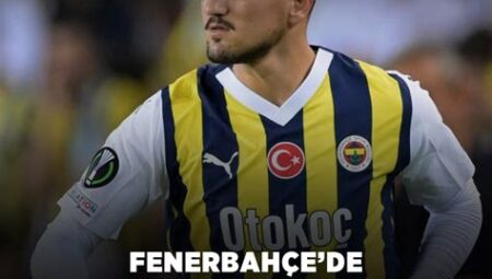 Kulüp Tarihinin En İyi Transferleri
