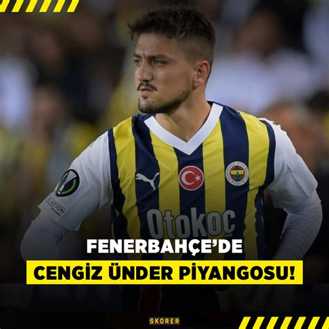 Kulüp Tarihinin En İyi Transferleri
