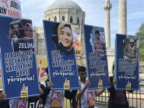 Kulüplerin Transfer Komiteleri Nasıl Çalışır?