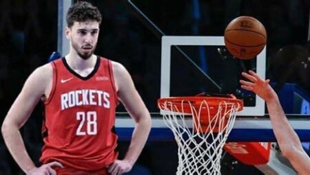 NBA All-Star 2025: Kadrolar ve İstatistikler