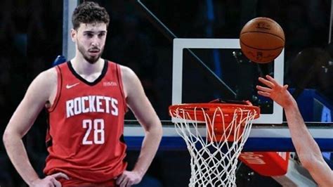 NBA All-Star 2025: Kadrolar ve İstatistikler