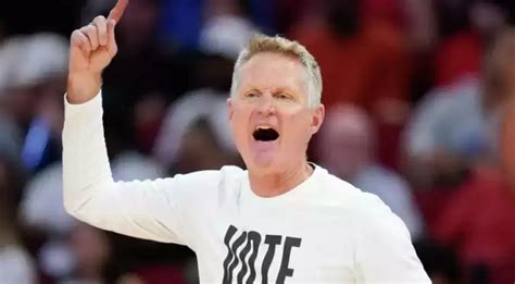 NBA Koçlarının Strateji Savaşları
