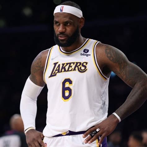 NBA Maçlarının En İlginç İstatistikleri