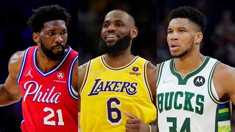 NBA Takımlarının Sezon Başarı Grafiği