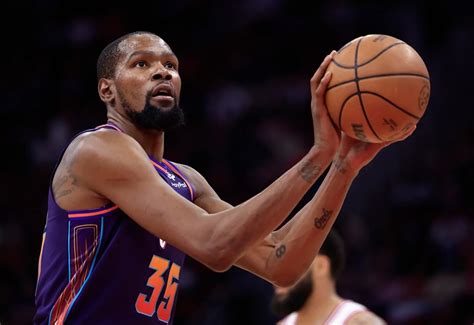 NBA'de Dönüm Noktası Olan Sakatlıklar