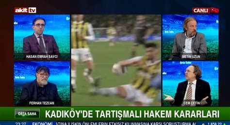 NBA'de En Tartışmalı Hakem Kararları
