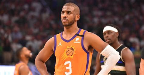 NBA'de Ligin En Agresif Oyuncuları