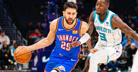 NBA'de Pozisyon Dışı Oynayan Oyuncular