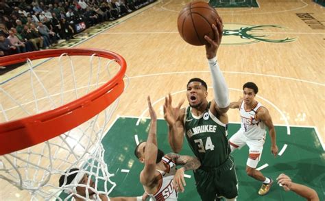 NBA'de Şut Yüzdesi En Yüksek Oyuncular