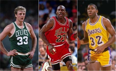 NBA'in En Yüksek Maaşlı 10 Oyuncusu