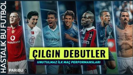 NBA’de Efsanevi Tek Maç Performansları
