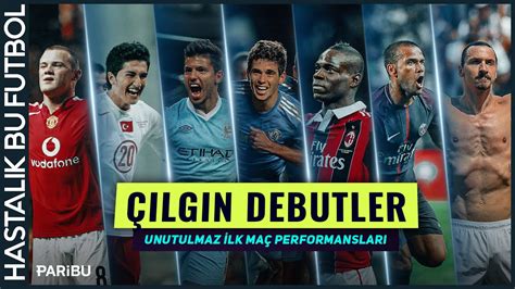 NBA’de Efsanevi Tek Maç Performansları