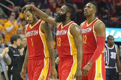 NBA’de En Değerli Çaylaklar