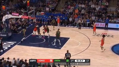 NBA’de Geri Dönüşlerle Kazanılan Maçlar