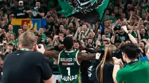 NBA’de Kariyeri Kısa Sürdü Ama İz Bıraktı