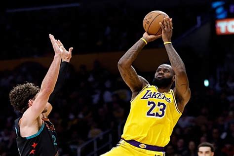 NBA’de Kariyeri Yükselişe Geçen 5 Oyuncu