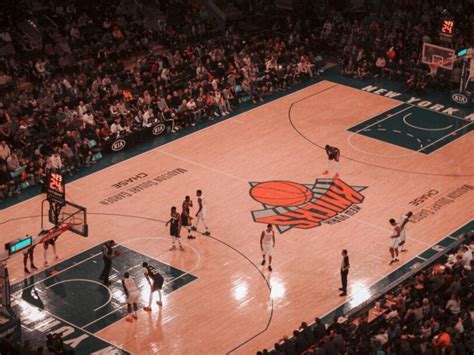 NBA’de Koçların Teknik Faul Stratejileri