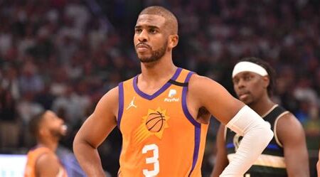 NBA’de Ligin En Sert Savunmaları