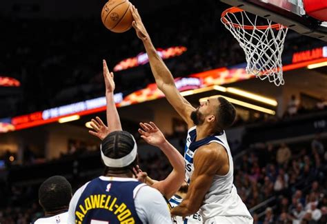 NBA’de Maç İçinde Dönüm Noktaları