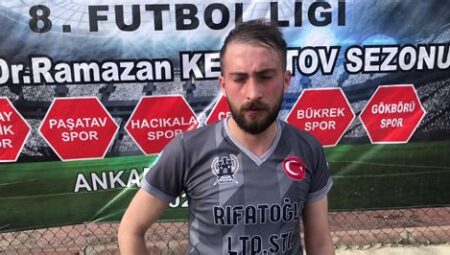 NBA’de Maç Sonu Röportaj Stratejileri