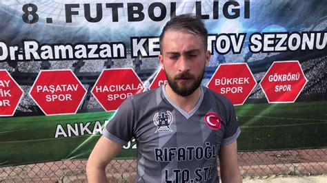 NBA’de Maç Sonu Röportaj Stratejileri
