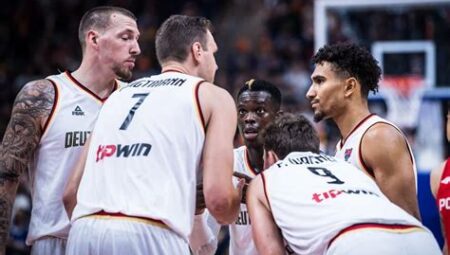 NBA’de Oyuncu Sendikalarının Gücü