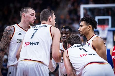 NBA’de Oyuncu Sendikalarının Gücü