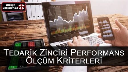 NBA’de Performans Ölçüm Kriterleri
