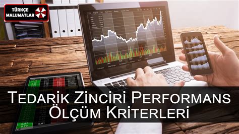 NBA’de Performans Ölçüm Kriterleri