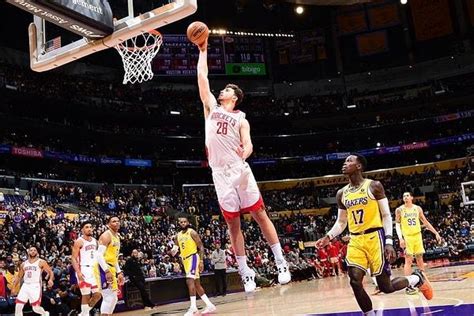 NBA’de Rekor Kıran Performanslar
