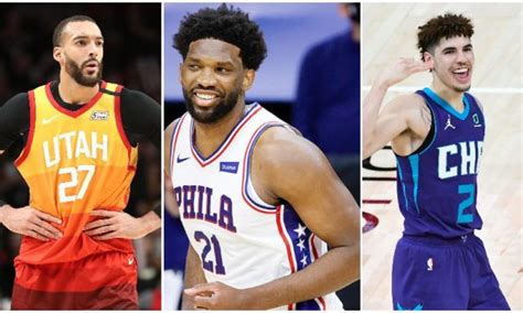 NBA’de Sezon Ortası Performans Puanlamaları