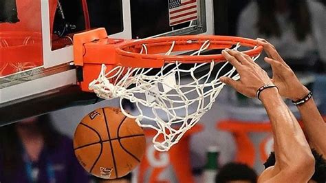 NBA’de Sezonun En Estetik Hareketleri