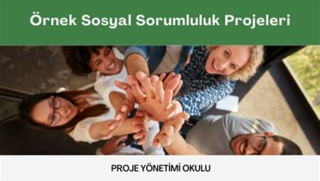 NBA’de Sosyal Sorumluluk Projeleri
