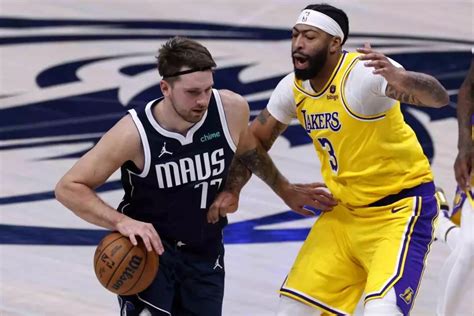 NBA’de Takas Bombaları