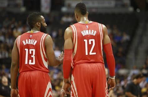NBA’de Takım İçi Rol Değişimleri