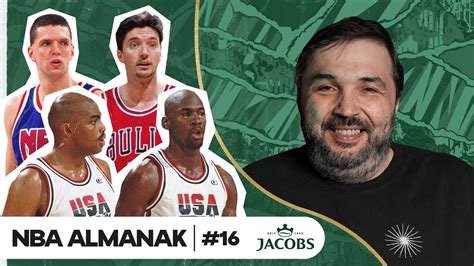 NBA’de Takım Kaptanlarının Etkisi