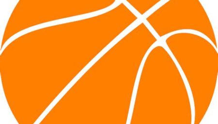 NBA’de Takım Kimyası Nasıl Oluşur?
