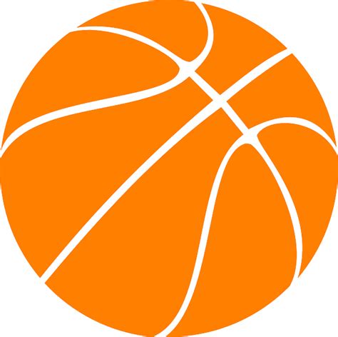 NBA’de Takım Kimyası Nasıl Oluşur?